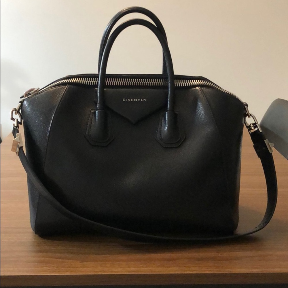 Givenchy Antigona large
